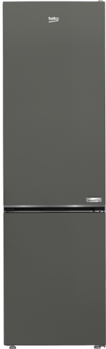 Beko Beyond B5XRCNA 406 HG (7524820047_B5XRCNA406HG_MDM_LOW_1.png)