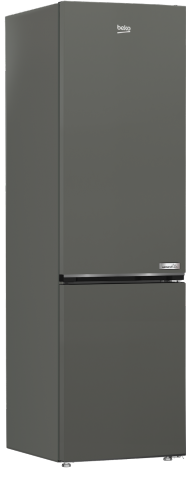 Beko Beyond B5XRCNA 406 HG (7524820047_B5XRCNA406HG_MDM_LOW_2.png)