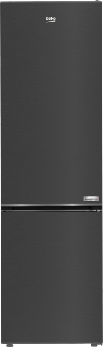 Beko Beyond B5RCNA 406 HXBR1 (7524820048_B5RCNA406HXBR1_MDM_LOW_1.png)