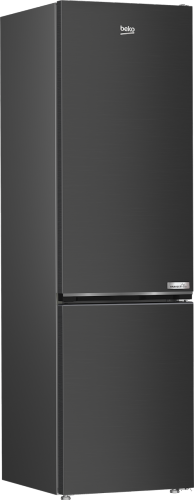 Beko Beyond B5RCNA 406 HXBR1 (7524820048_B5RCNA406HXBR1_MDM_LOW_2.png)