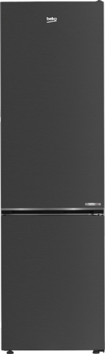 Beko Beyond B7RCNA 407 HXBR1 (7524820050_B7RCNA407HXBR1_MDM_LOW_1.png)