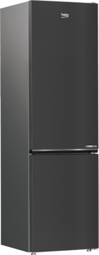 Beko Beyond B7RCNA 407 HXBR1 (7524820050_B7RCNA407HXBR1_MDM_LOW_2.png)