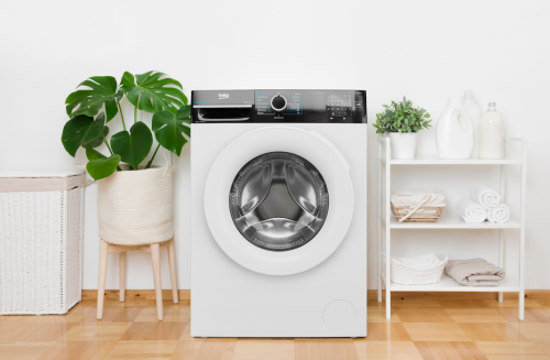 Beko BM3WFU 3721 WBW (06_7004740018_BM3WFU3721WBW_Lifestyle_02.png)