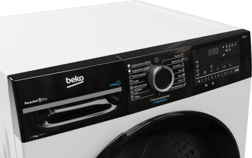 Beko BM3T 4924 WBC (04_7188283460_BM3T4924WBC_Detail_01.png)