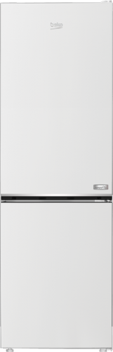 Beko Beyond B5RCNA 366 HW1 (7524620031_LO1_20240509_144134.png)