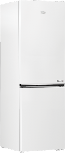 Beko Beyond B5RCNA 366 HW1 (7524620031_LO2_20240509_144156.png)