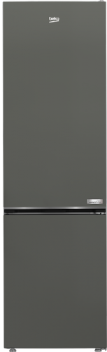 Beko Beyond B5RCNA 406 HG (7524820032_B5RCNA406HG_MDM_LOW_1.png)