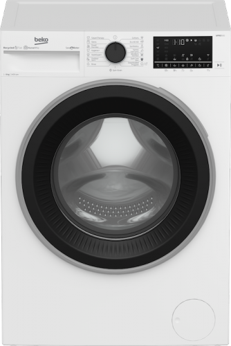 Beko B5WFST 6914111 W (7178557000_B5WFST6914111W_MDM_LOW_1.png)