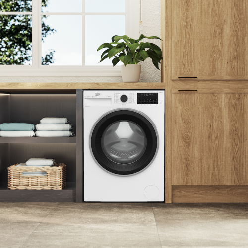 Beko B5WFST 6914111 W (7178557000_B5WFST6914111W_MDM_LOW_11.png)