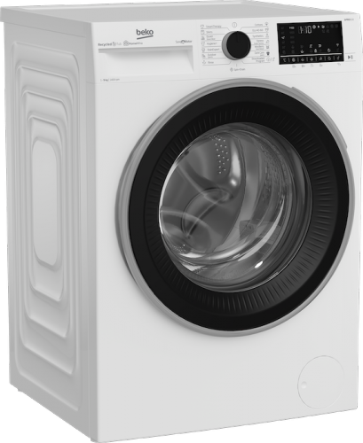 Beko B5WFST 6914111 W (7178557000_B5WFST6914111W_MDM_LOW_2.png)