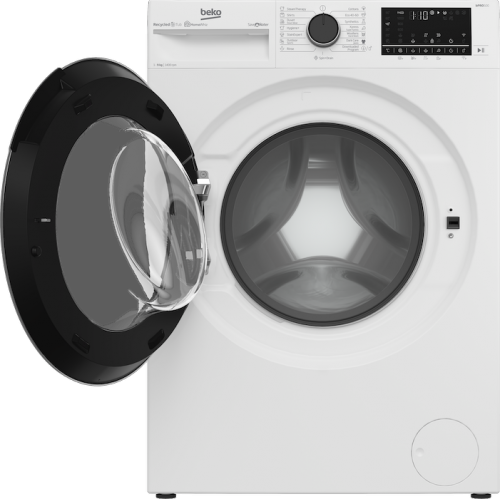 Beko B5WFST 6914111 W (7178557000_B5WFST6914111W_MDM_LOW_3.png)