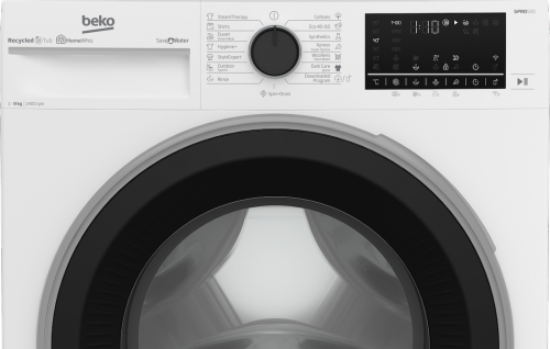 Beko B5WFST 6914111 W (7178557000_B5WFST6914111W_MDM_LOW_4.png)