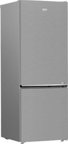 Beko Beyond B3RCNE 564 HXB (7295847603_LO2_20230526_003008.png)