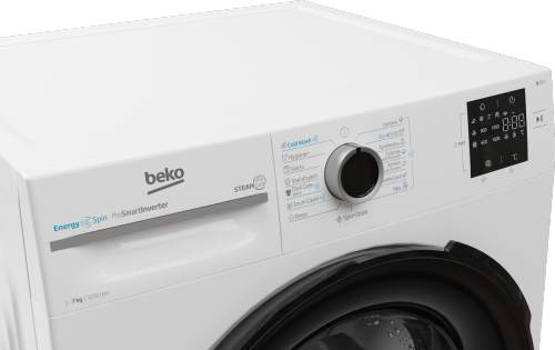 Beko BM3WFSU 37213 WB (04_7004740001_BM3WFSU37213WB_Detail.png)