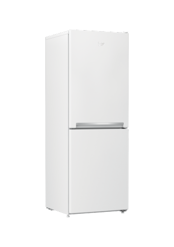 Beko CSA 240 M40WN (MDM_LOW_2.png)