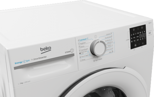 Beko BM3WFSU 37013 WW (04_7004640003_BM3WFSU37013WW_Detail.png)