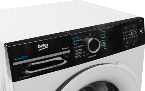 Beko BM3WFU 3721 WBW (04_7004740018_BM3WFU3721WBW_Detail_01_CZ.png)